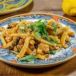 New Naxos Village 4* Giardini Naxos