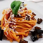 New Naxos Village Bed & Breakfast Giardini Naxos