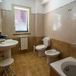 Bed & Breakfast New Naxos Village