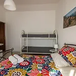 New Naxos Village Giardini Naxos