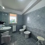 Bed & Breakfast New Naxos Village