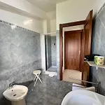 New Naxos Village Bed & Breakfast