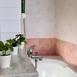 New Naxos Village 4*