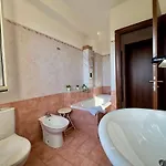 Bed & Breakfast New Naxos Village Giardini Naxos