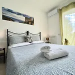 New Naxos Village Bed & Breakfast
