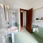 Bed & Breakfast New Naxos Village