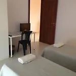 New Naxos Village Bed & Breakfast 4*