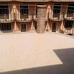 Bed & Breakfast New Naxos Village 4*