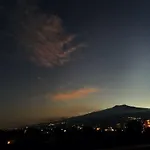 Bed & Breakfast New Naxos Village 4*