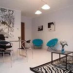 New Naxos Village 4*