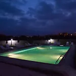 New Naxos Village Giardini Naxos