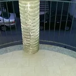 Bed & Breakfast New Naxos Village