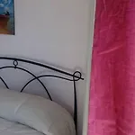 New Naxos Village 4* Giardini Naxos