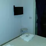 New Naxos Village 4*