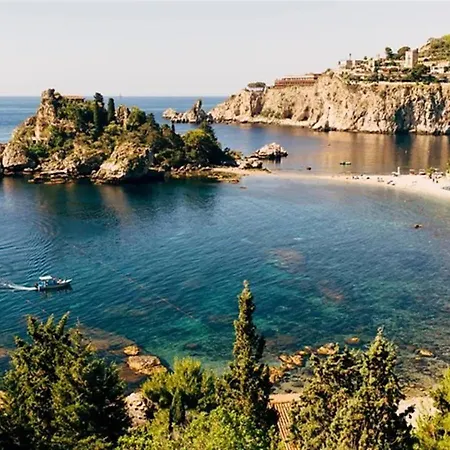 New Naxos Village 3*