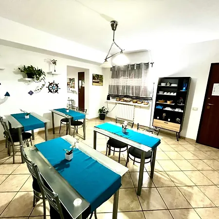 New Naxos Village 3*