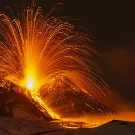 New Naxos Village 3* 지아르디니낙소스