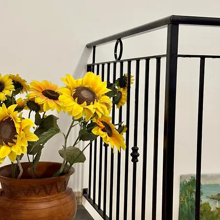 New Naxos Village 3*