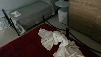 Отель типа 