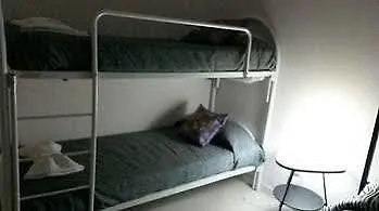 B&B New Naxos Village 지아르디니낙소스