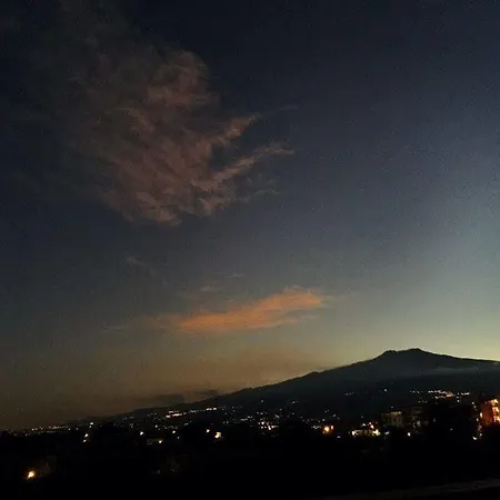 Bed & Breakfast New Naxos Village 3*