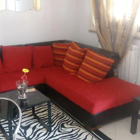 New Naxos Village B&B 지아르디니낙소스