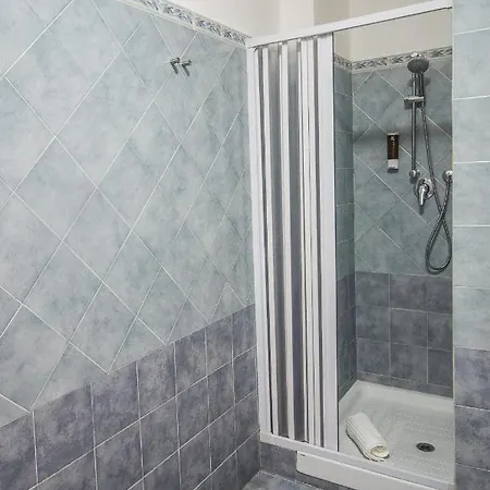 New Naxos Village B&B 지아르디니낙소스