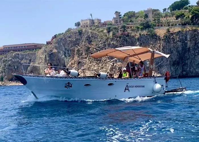 New Naxos Village Nocleg ze śniadaniem