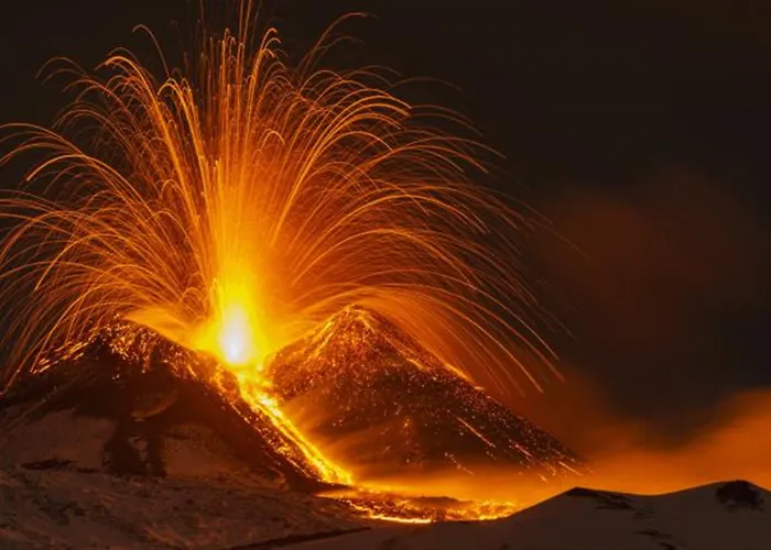 New Naxos Village 3* Giardini-Naxos