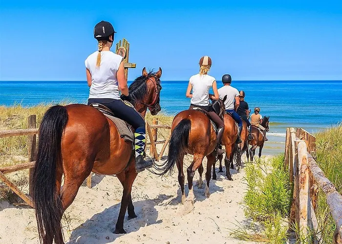 Nocleg ze śniadaniem New Naxos Village
