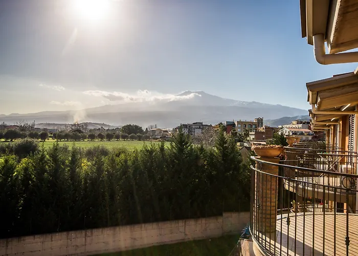 Nocleg ze śniadaniem New Naxos Village 3*