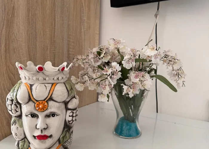 New Naxos Village 3*