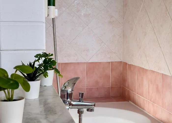 New Naxos Village 3*