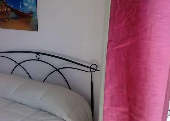 New Naxos Village 3* Giardini-Naxos