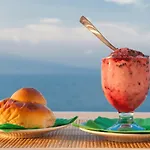 New Naxos Village Giardini-Naxos