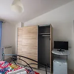 New Naxos Village 4*