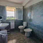 New Naxos Village Giardini-Naxos