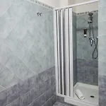 New Naxos Village Bed and breakfast Giardini-Naxos