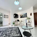 Bed and breakfast New Naxos Village Giardini-Naxos