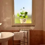 New Naxos Village 4* Giardini-Naxos