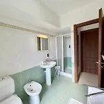 New Naxos Village Bed and breakfast Giardini-Naxos