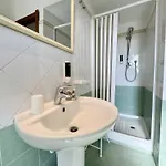 New Naxos Village 4* Giardini-Naxos