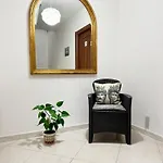 New Naxos Village Giardini-Naxos