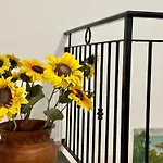 New Naxos Village 4*