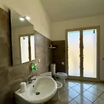 New Naxos Village 4*