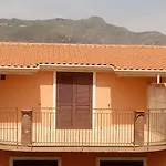 New Naxos Village 4* Giardini-Naxos