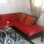 New Naxos Village Bed and breakfast Giardini-Naxos