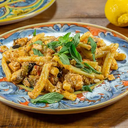 New Naxos Village 3* Джардини-Наксос