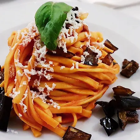 New Naxos Village Отель типа 