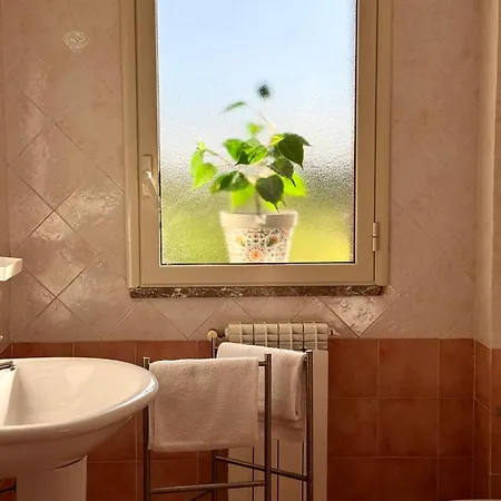 New Naxos Village 3* Джардини-Наксос